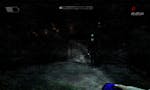 Slender: The Eight Pages image