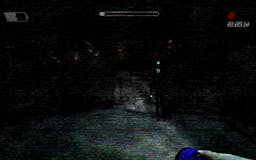 Slender: The Eight Pages media 1