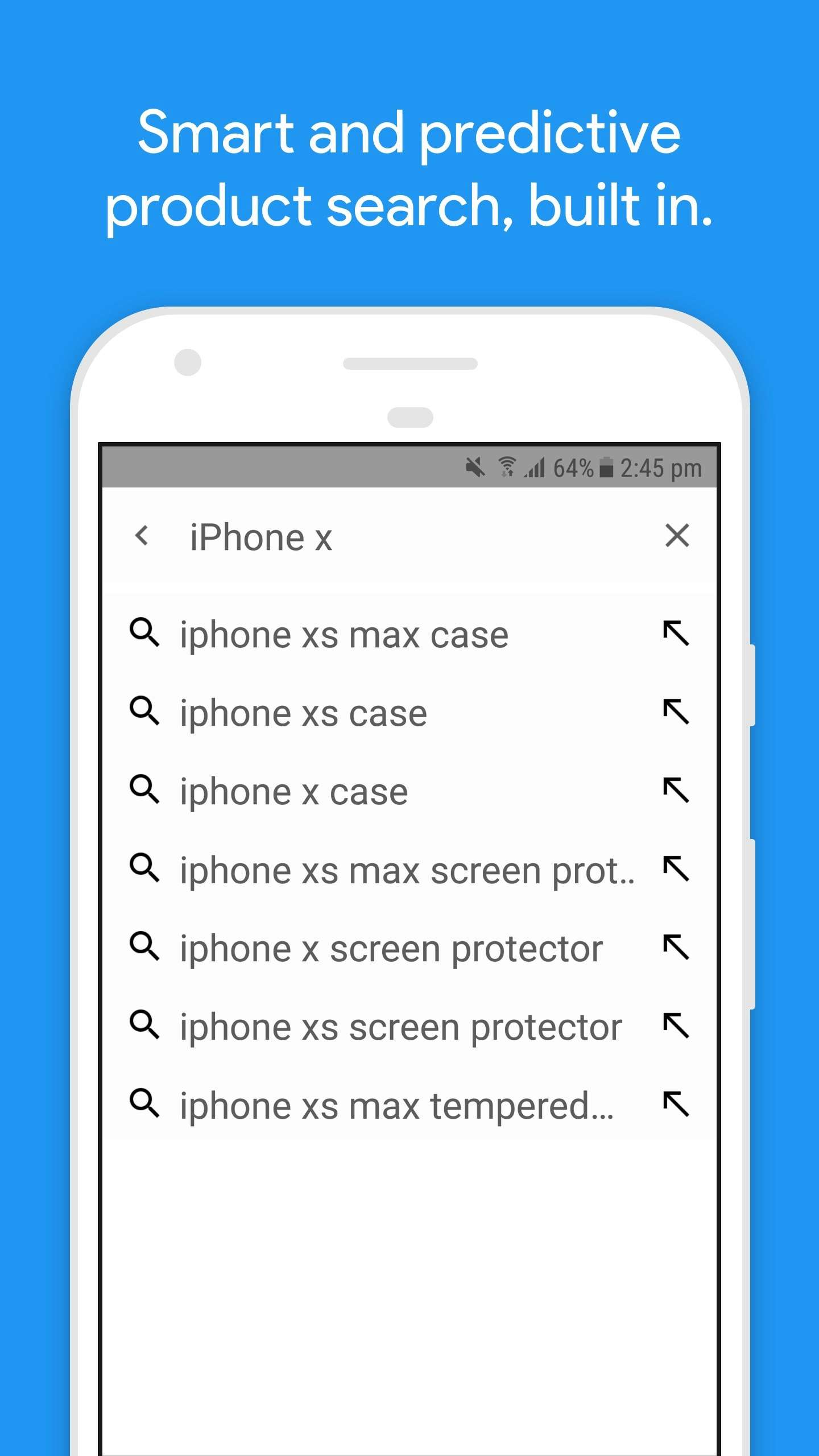 Shoppingo gallery image