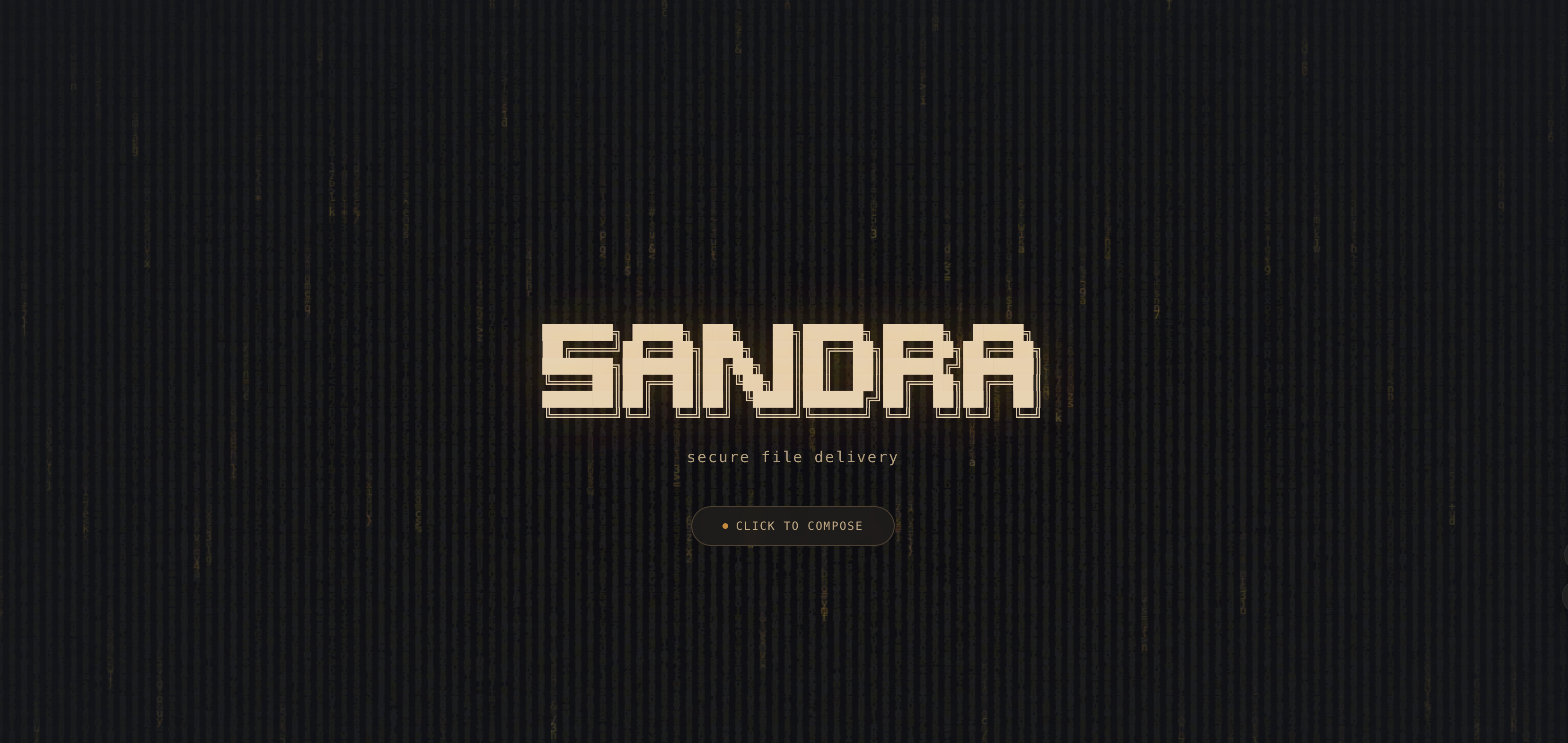 Sandra gallery image