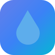Daily Water Calculator