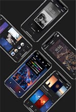 Clarity Wallpaper 2.0 gallery image