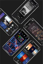Clarity Wallpaper 2.0 gallery image