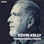 Pensive - Kevin Kelly And Technological Forces