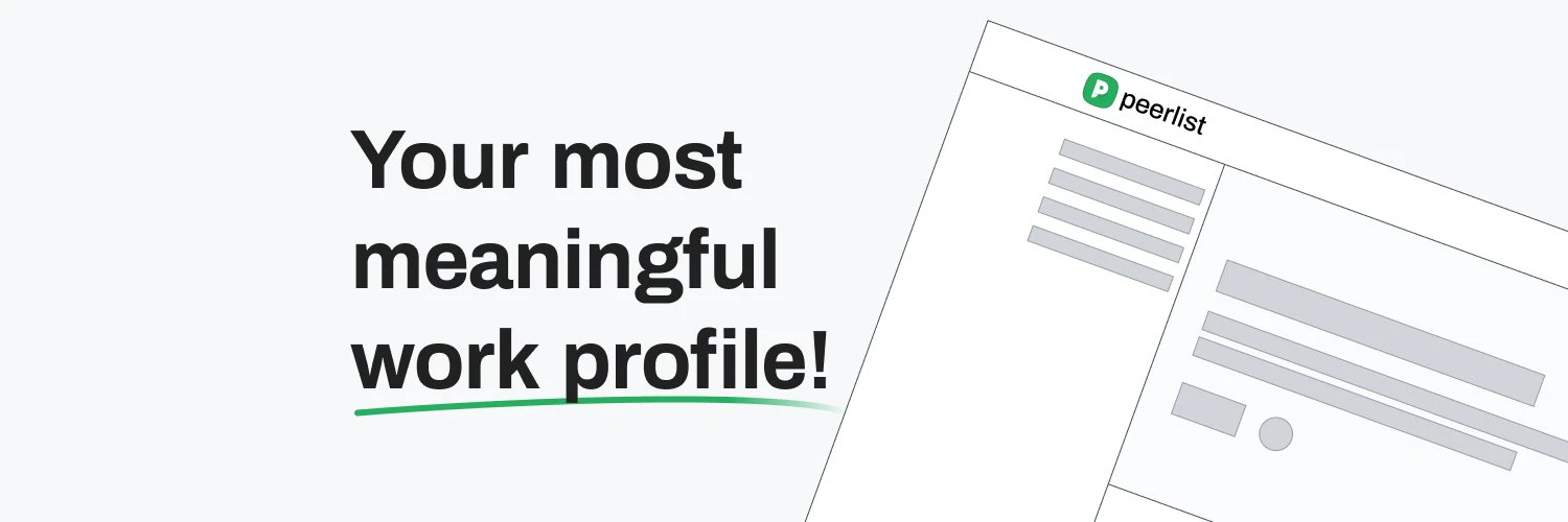 Akash Bhadange cover