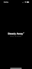 Steady Away gallery image