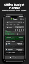 Taggler – Smart Budget by Frank gallery image