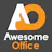 Awesome Office - How to Use Discomfort and Stress to Create High Performance