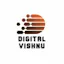 Digital Vishnu - Complete IT Solutions