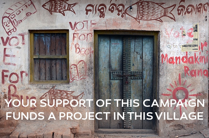 Alterra Pure gallery image