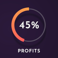 Colorful Infographics Vol.1