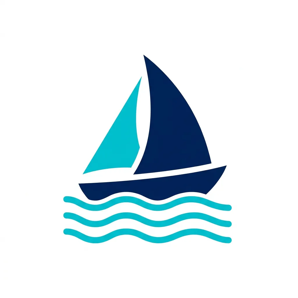 BellAveGo logo