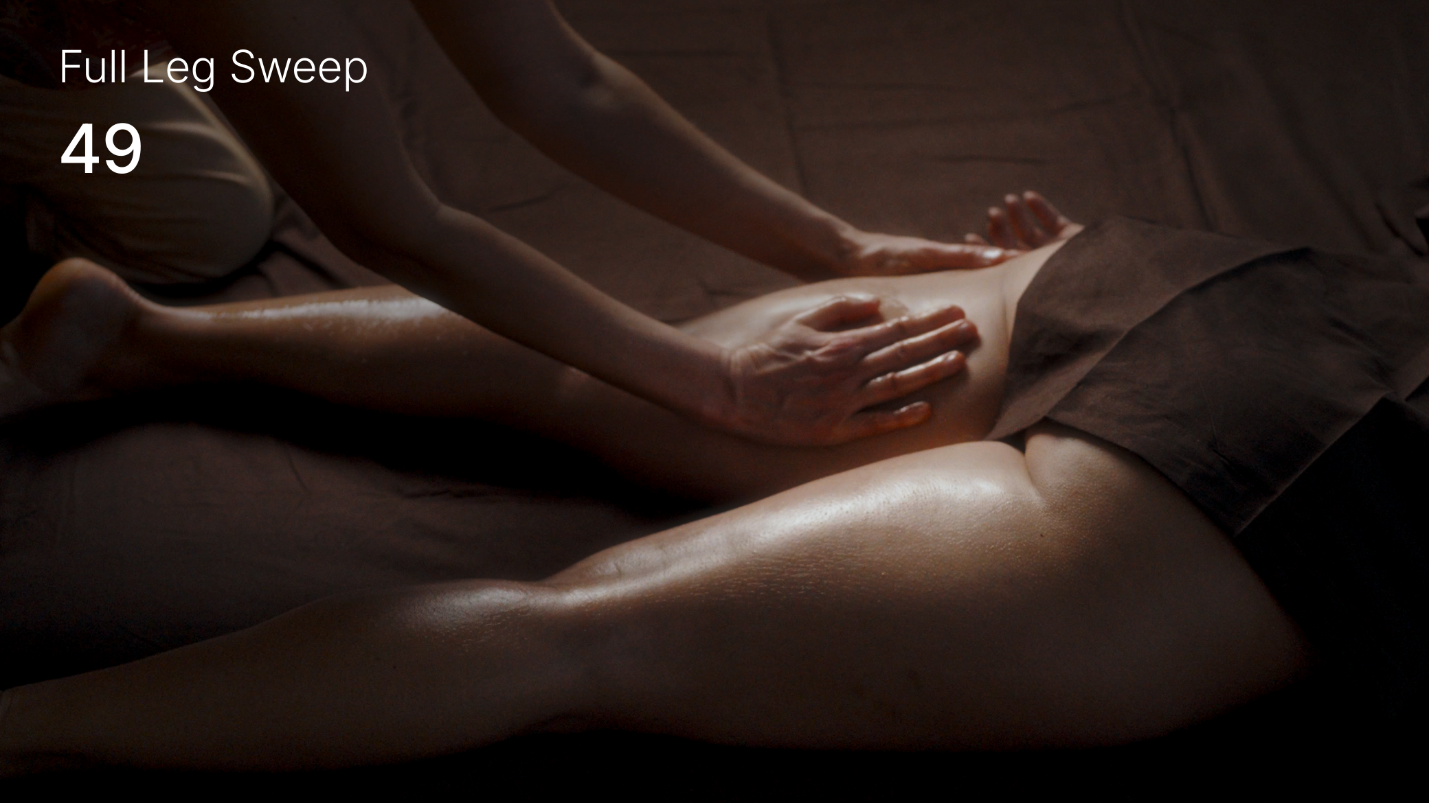 Guided Massage media 5