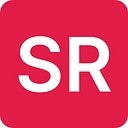 Small Recruiter logo