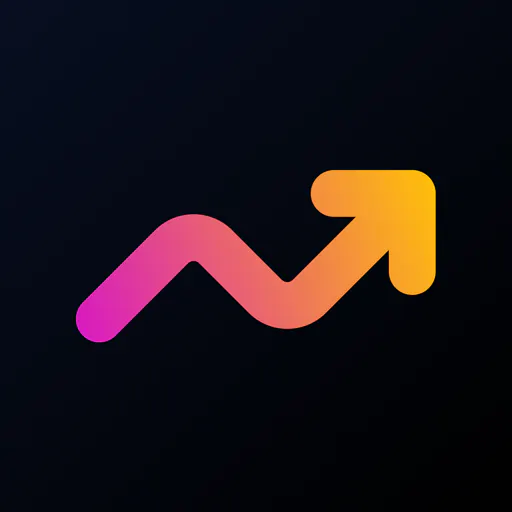 Notch Metrics