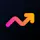 Notch Metrics