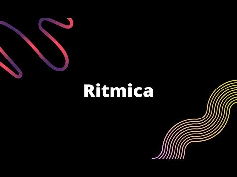 Ritmica gallery image
