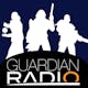 Guardian Radio