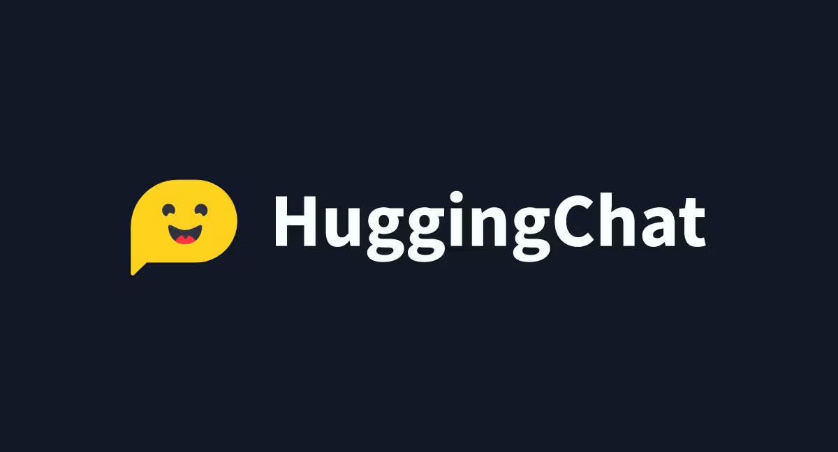 HuggingChat