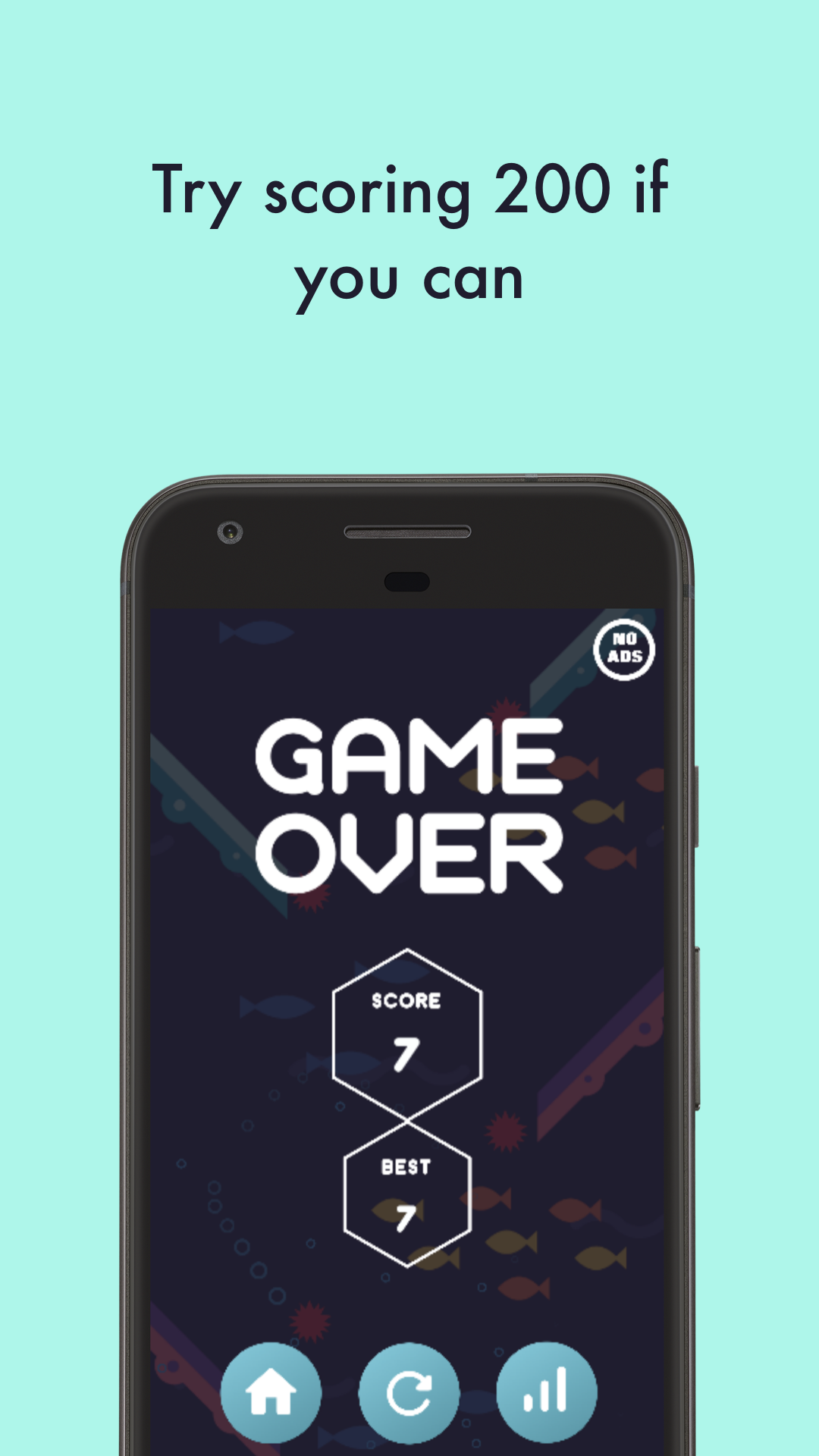 Aqua Jump gallery image