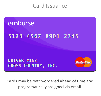 Emburse gallery image