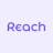 Reach: Stay in Touch
