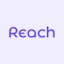 Reach: Stay in Touch