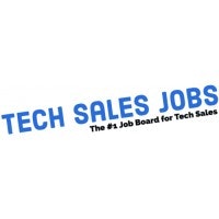 TechSalesJobs.org