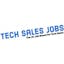 TechSalesJobs.org