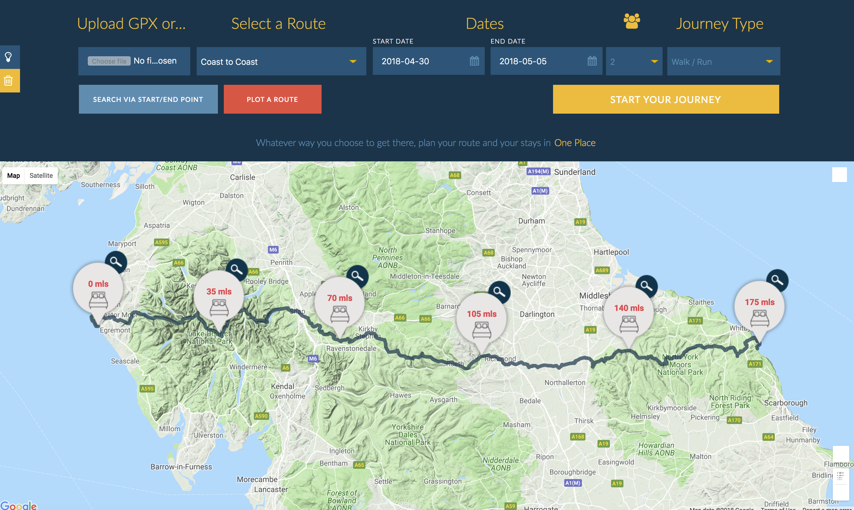 MeABee gallery image