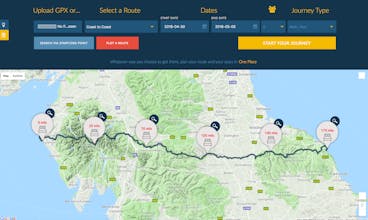 MeABee gallery image