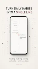 Dodo Line gallery image