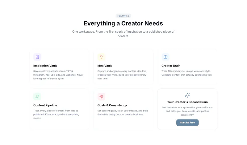 Beyouri Studio screenshot 4