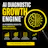The AI Diagnostic Growth Engine