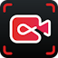 iTop Screen Recorder Free
