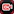 iTop Screen Recorder
