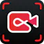 iTop Screen Recorder Free