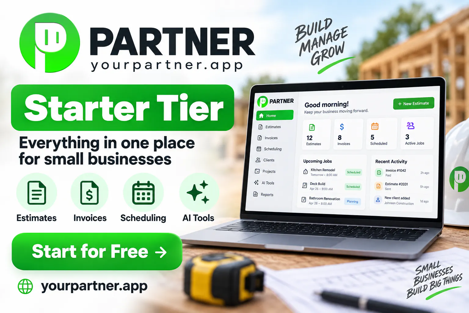 Partner gallery image
