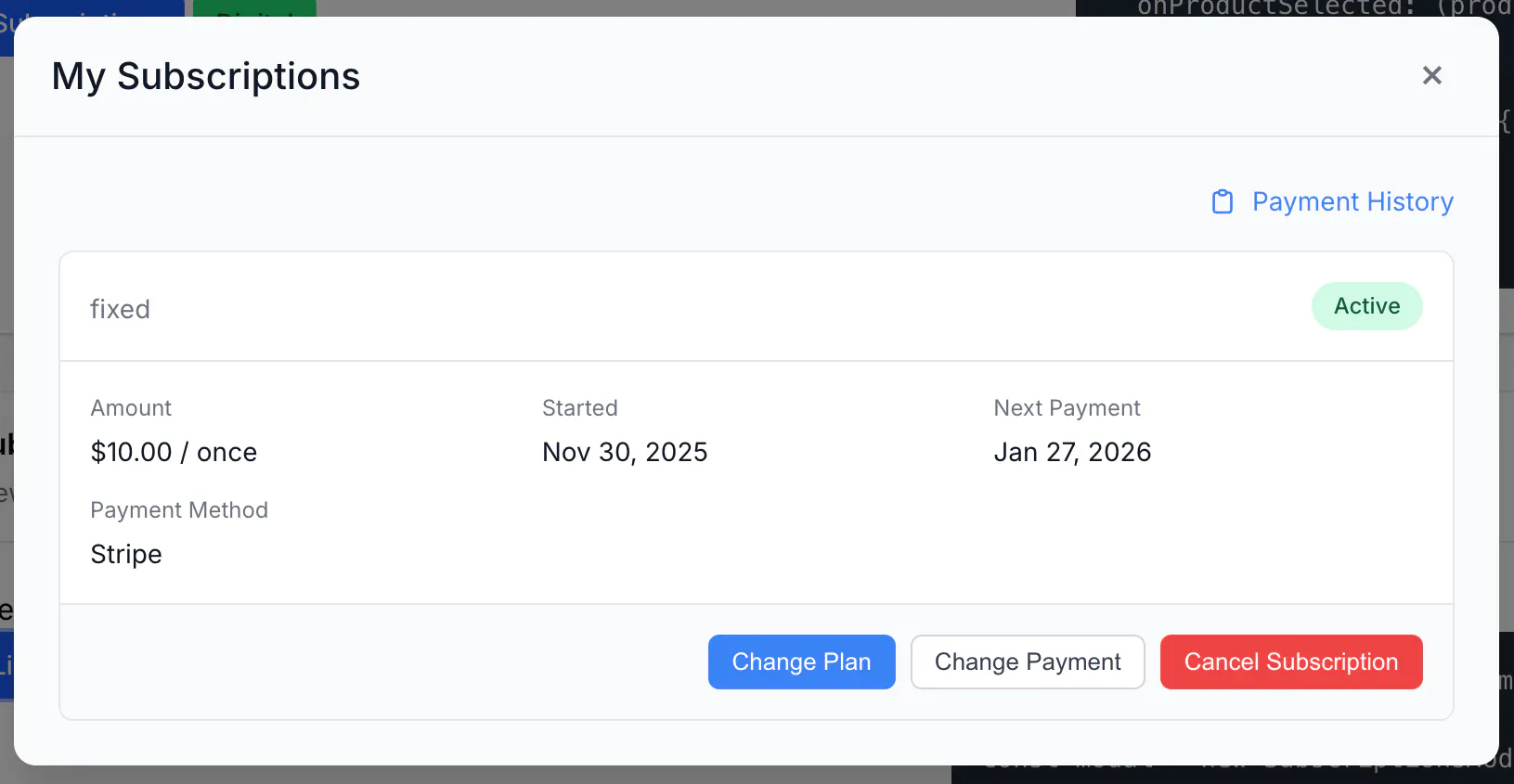 PayCan gallery image