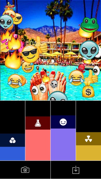 Dank Pics gallery image