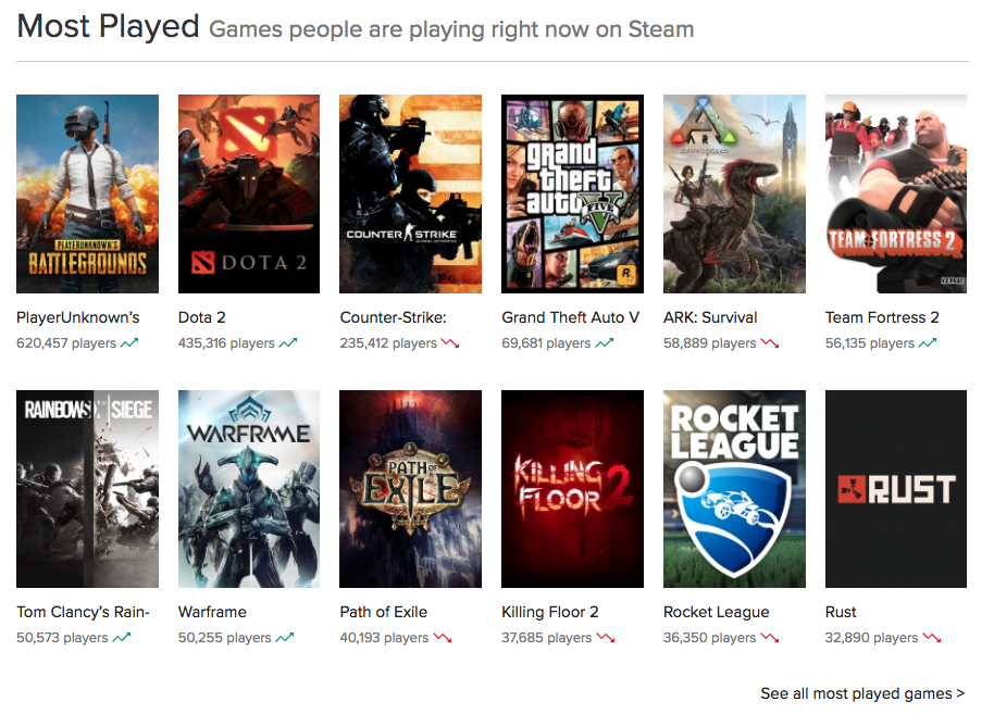 GitHyp gallery image