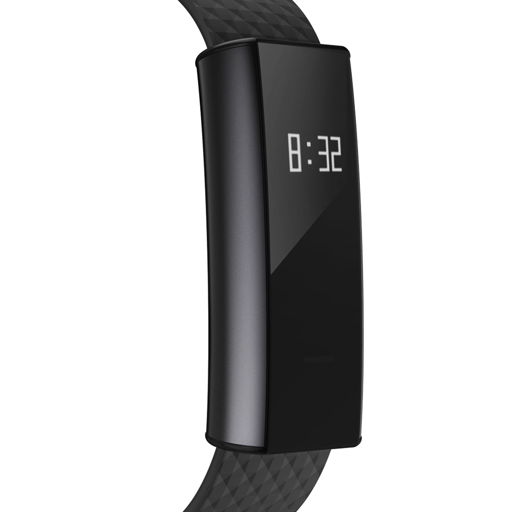 Amazfit Arc gallery image