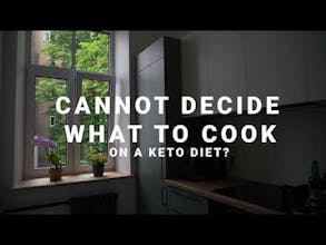 Swifto gallery image