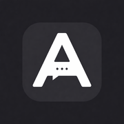 ActionBot