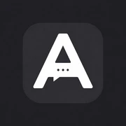 ActionBot logo