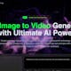 Ai video generator