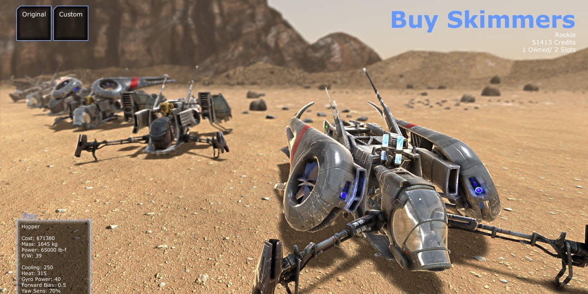 Vector 36 gallery image