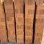 Refractory Fire Bricks