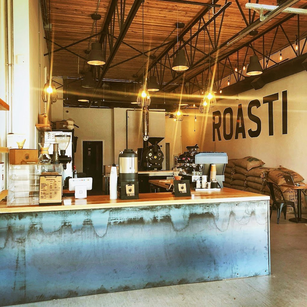 WowLocal gallery image