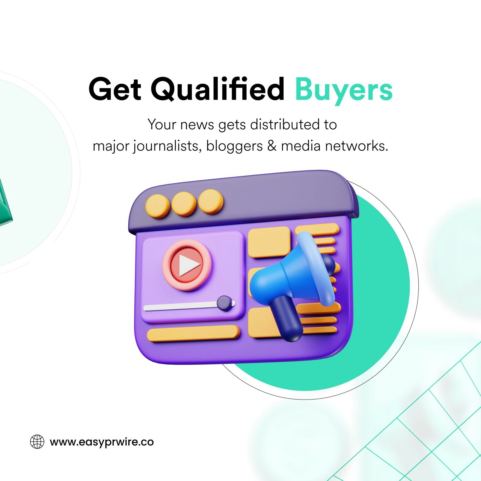 Easyprwire media 9